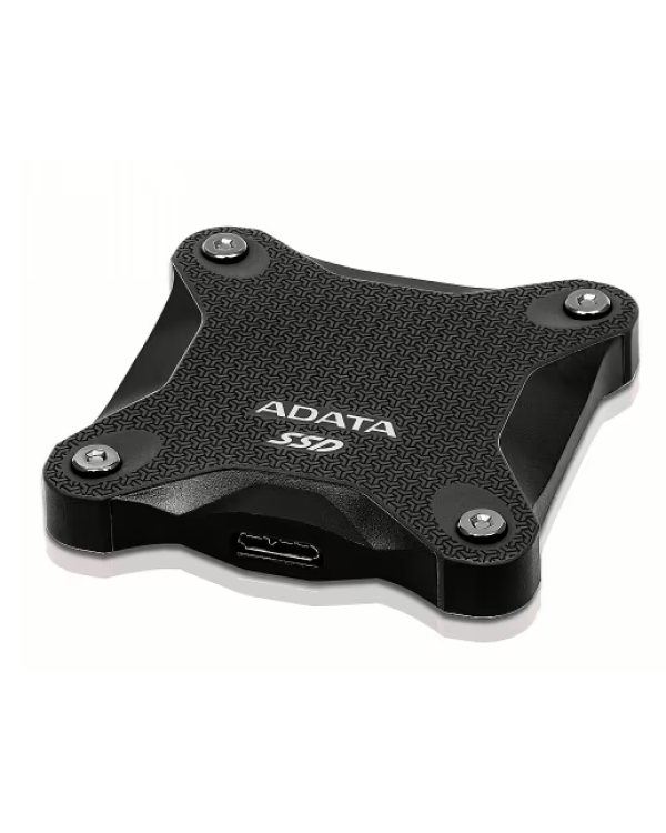 Adata SD620 SSD Диск 512GB