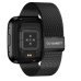 Garett Smartwatch Garett GRC STYLE Black steel Умные часы IPS / Bluetooth / IP68 / SMS