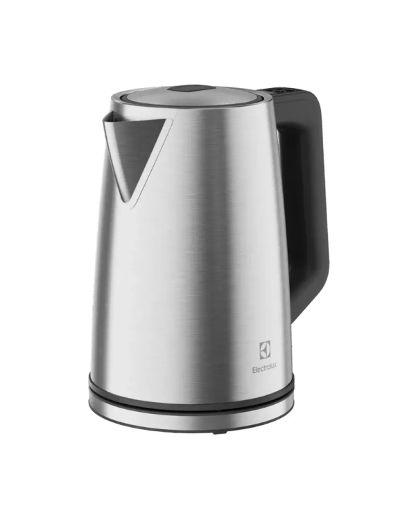Electrolux Create 5 Чайник 1.7L 2400W