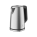Electrolux Create 5 Чайник 1.7L 2400W