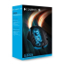 Logitech G300s Игровая мышь