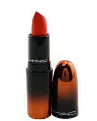 MAC Love Me Kремовая Помада 431 You Do You Makeup / 3 g
