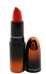 MAC Love Me Kремовая Помада 431 You Do You Makeup / 3 g
