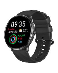 Zeblaze GTR 3 Pro Умные Часы