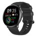 Обложка книги «Zeblaze GTR 3 Pro Умные Часы»