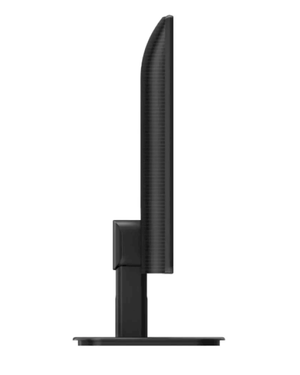 Philips 1000 Series 27E1N1100A/00 Монитор 27"