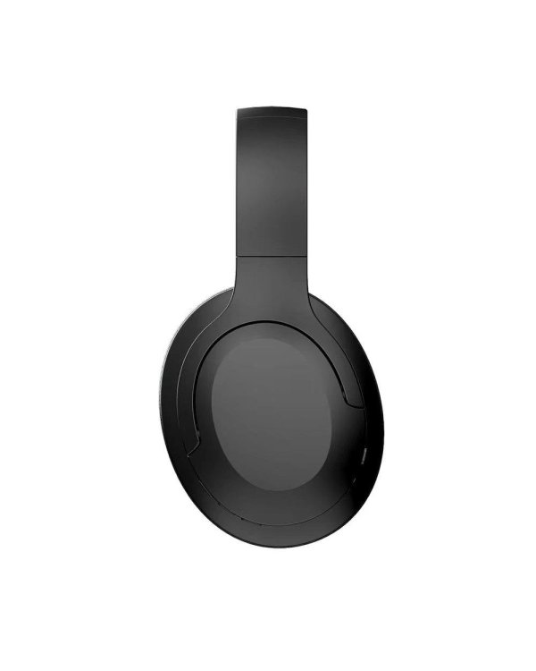 Forever BTH-700 Беспроводные Наушники