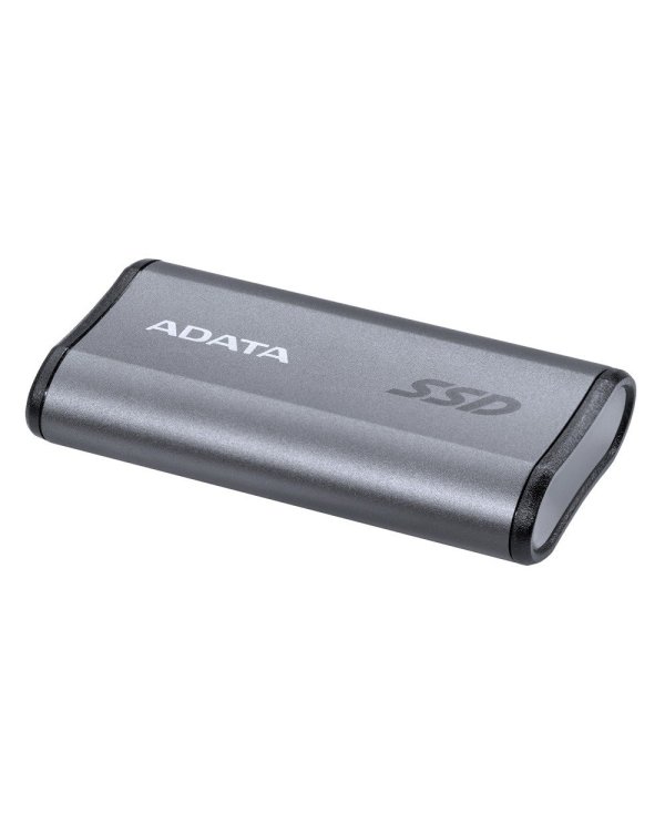 ADATA SE880 External SSD 500GB USB 3.2 Gen2