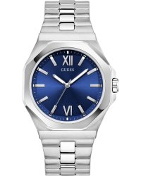 Guess GW0849G1 Мужские часы