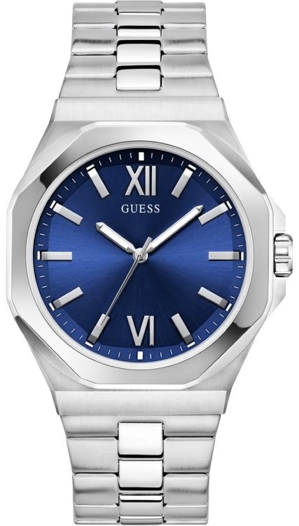 Guess GW0849G1 Мужские часы