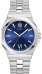 Guess GW0849G1 Мужские часы