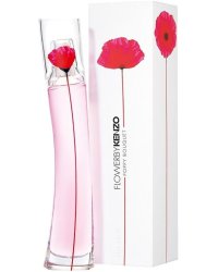 Kenzo Flower by Kenzo Poppy Bouquet Парфюм EDP 50 ml