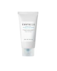 Skin1004 Hyalu-Cica Солнцезащитный серум SPF 50 15ml