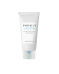 Skin1004 Hyalu-Cica Солнцезащитный серум SPF 50 15ml