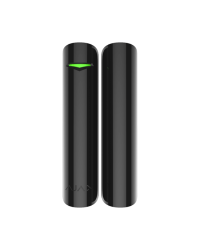 Ajax DoorProtect Plus Датчик открытия двери / окна