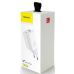 Baseus Quick Charger Быстрое Зарядное Устройство 24W Baseus Quick Charger Быстрое Зарядное Устройство 24W