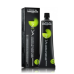 L’Oréal Professionnel Inoa Color 7.1 Краска для волос 60 g