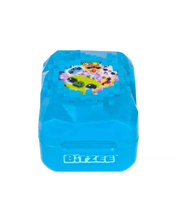 Spinmaster Bitzee Magicals Электронная игрушка