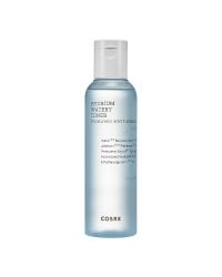 COSRX Hydrium Watery Тонер 150ml