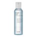 COSRX Hydrium Watery Тонер 150ml