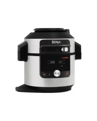 Ninja OL750EU Мультиварка 7.5 L 1760W