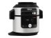 Ninja OL750EU Мультиварка 7.5 L 1760W