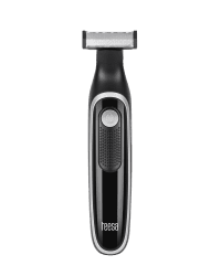 Teesa Беспроводная бритва SOFTBLADE Black