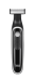 Teesa Беспроводная бритва SOFTBLADE Black