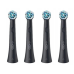Oral-B Sonic iO Ultimative Reinigung 4-Pack Головка зубной щетки