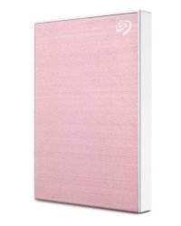 Seagate One Touch Eмкостью Внешний жесткий диск 2TB
