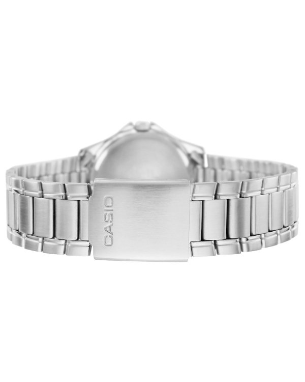 Дополнительное изображение книги «Casio MTP-1183A-7ADF Мужские часы»