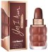 Cacharel Yes I Am Delicious Парфюм EDP 30 ml