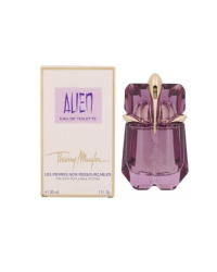 Thierry Mugler Alien Парфюм EDT 30 ml