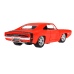 Rastar Dodge Charger R T R/C Игрушечная Машина 1:16