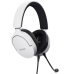 Trust GXT 489W FAYZO Наушники Проводные Игровые