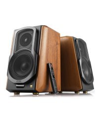 Акустическая система Edifier S1000MKII 2.0 BT / APTX HD