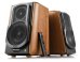 Обложка книги «Акустическая система Edifier S1000MKII 2.0 BT / APTX HD»
