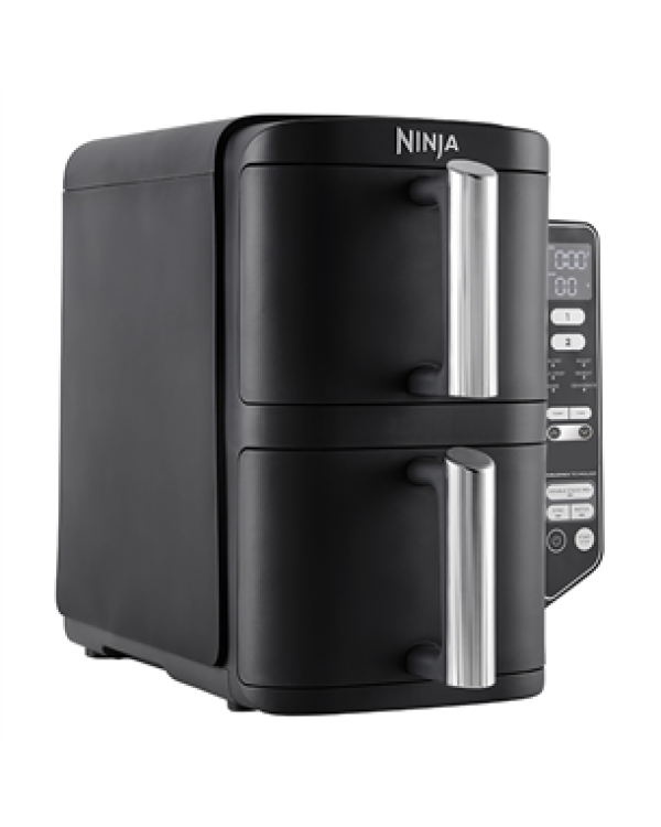 Ninja SL300EU Фритюрница 2470W