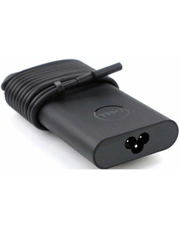 Dell TM7MV Зарядное устройство 130W