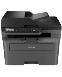 Brother DCP-L2800DW Лазерный Принтер A4 / WiFi