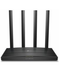 TP-Link Archer A6 Рутер