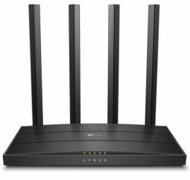 TP-Link Archer A6 Рутер