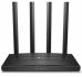 TP-Link Archer A6 Рутер