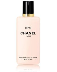 Chanel No.5 Лосьон Для Тела BOL 200 ml