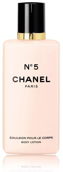 Chanel No.5 Лосьон Для Тела BOL 200 ml