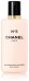 Chanel No.5 Лосьон Для Тела BOL 200 ml