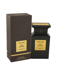 Tom Ford Noir de Noir Парфюм EDP 100ml