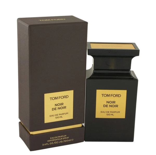 Tom Ford Noir de Noir Парфюм EDP 100ml
