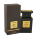 Tom Ford Noir de Noir Парфюм EDP 100ml
