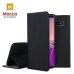 Mocco Smart Magnet Book Case Чехол для телефона Samsung Galaxy S25 Ultra